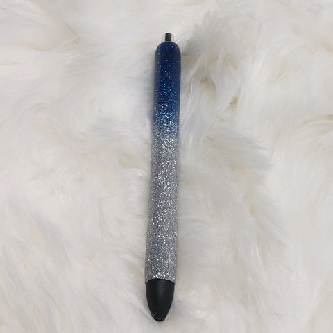 Basic Glitter Pens